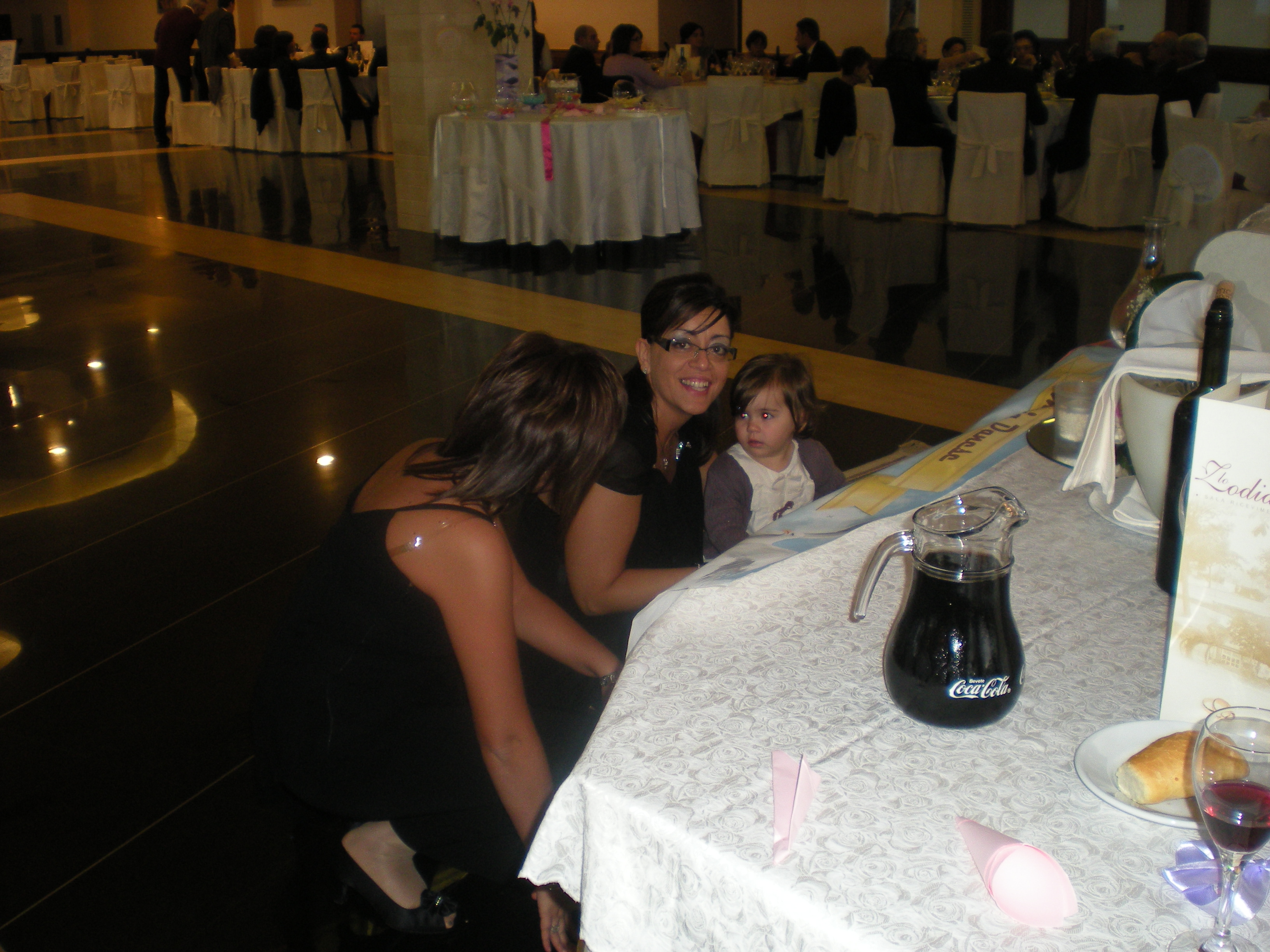 DSCN3795.JPG